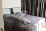 2 Bedroom Condo for sale in The Tree Interchange, Bang Sue, Bangkok near MRT Tao Poon