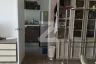 2 Bedroom Condo for sale in The Tree Interchange, Bang Sue, Bangkok near MRT Tao Poon