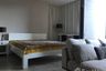 1 Bedroom Condo for rent in The Room Sukhumvit 21, Khlong Toei Nuea, Bangkok near MRT Sukhumvit