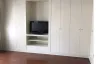 4 Bedroom Townhouse for rent in Baan Klangkrung Thonglor, Khlong Tan Nuea, Bangkok near BTS Thong Lo