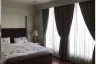 4 Bedroom Townhouse for rent in Baan Klangkrung Thonglor, Khlong Tan Nuea, Bangkok near BTS Thong Lo