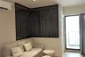 1 Bedroom Condo for rent in Runesu Thonglor 5, Khlong Tan Nuea, Bangkok near BTS Thong Lo
