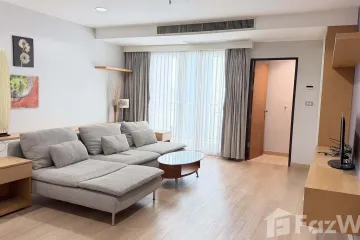 2 Bedroom Condo for rent in 59 Heritage, Khlong Tan Nuea, Bangkok near BTS Thong Lo