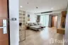 2 Bedroom Condo for rent in 59 Heritage, Khlong Tan Nuea, Bangkok near BTS Thong Lo