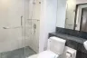 2 Bedroom Condo for rent in 59 Heritage, Khlong Tan Nuea, Bangkok near BTS Thong Lo