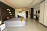 Condo for sale in Nong Prue, Chonburi