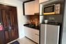 Condo for sale in Nong Prue, Chonburi