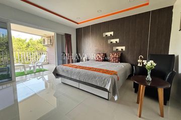 Condo for sale in Nong Prue, Chonburi