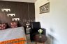 Condo for sale in Nong Prue, Chonburi