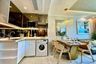1 Bedroom Condo for sale in Nong Prue, Chonburi