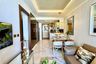 1 Bedroom Condo for sale in Nong Prue, Chonburi