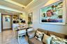 1 Bedroom Condo for sale in Nong Prue, Chonburi