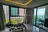 1 Bedroom Condo for sale in Wong Amat Tower, Na Kluea, Chonburi