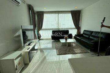 3 Bedroom Condo for sale in Club Royal, Na Kluea, Chonburi