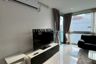 3 Bedroom Condo for sale in Club Royal, Na Kluea, Chonburi