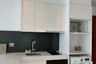 3 Bedroom Condo for sale in Club Royal, Na Kluea, Chonburi