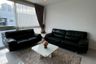 3 Bedroom Condo for sale in Club Royal, Na Kluea, Chonburi