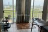 1 Bedroom Condo for sale in Jomtien Beach Condominium, Nong Prue, Chonburi