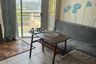 1 Bedroom Condo for sale in Jomtien Beach Condominium, Nong Prue, Chonburi