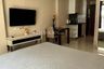 Condo for sale in C View Residence Pattaya, Nong Prue, Chonburi