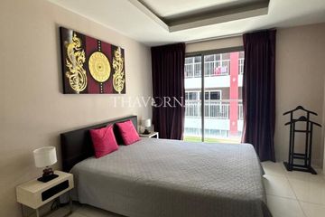 Condo for sale in C View Residence Pattaya, Nong Prue, Chonburi