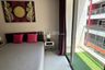 Condo for sale in C View Residence Pattaya, Nong Prue, Chonburi