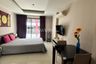 Condo for sale in C View Residence Pattaya, Nong Prue, Chonburi