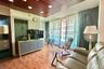 Condo for sale in Park Royal, Nong Prue, Chonburi