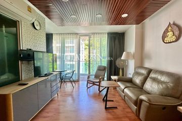 Condo for sale in Park Royal, Nong Prue, Chonburi