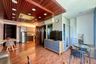 Condo for sale in Park Royal, Nong Prue, Chonburi