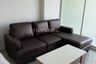 Condo for sale in View Talay 5, Nong Prue, Chonburi