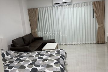 Condo for sale in View Talay 5, Nong Prue, Chonburi