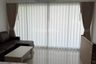 Condo for sale in View Talay 5, Nong Prue, Chonburi