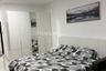 Condo for sale in View Talay 5, Nong Prue, Chonburi