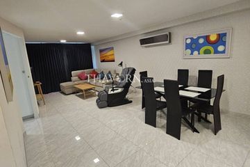 1 Bedroom Condo for sale in Park Royal 2, Nong Prue, Chonburi