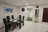 1 Bedroom Condo for sale in Park Royal 2, Nong Prue, Chonburi