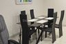 1 Bedroom Condo for sale in Park Royal 2, Nong Prue, Chonburi