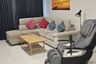 1 Bedroom Condo for sale in Park Royal 2, Nong Prue, Chonburi