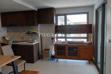 2 Bedroom Condo for sale in Bang Sare, Chonburi