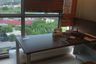 2 Bedroom Condo for sale in Bang Sare, Chonburi