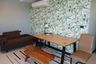 2 Bedroom Condo for sale in Bang Sare, Chonburi