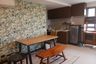 2 Bedroom Condo for sale in Bang Sare, Chonburi