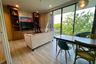 2 Bedroom Condo for sale in Na Kluea, Chonburi