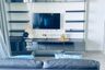 2 Bedroom Condo for sale in Na Kluea, Chonburi