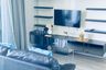 2 Bedroom Condo for sale in Na Kluea, Chonburi