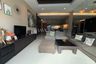 3 Bedroom House for sale in Nong Prue, Chonburi
