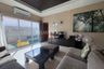 3 Bedroom House for sale in Nong Prue, Chonburi