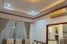 3 Bedroom House for sale in Nong Prue, Chonburi