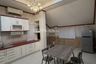 3 Bedroom House for sale in Nong Prue, Chonburi