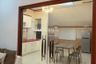 3 Bedroom House for sale in Nong Prue, Chonburi